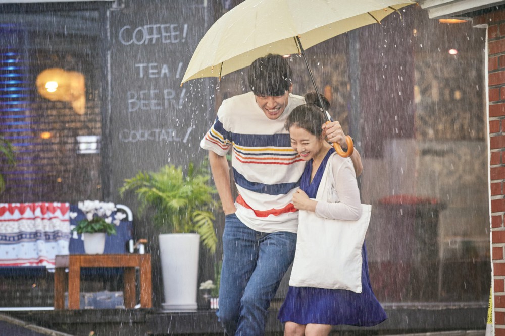 18_03_44__5b7a83f084c06[H800-]