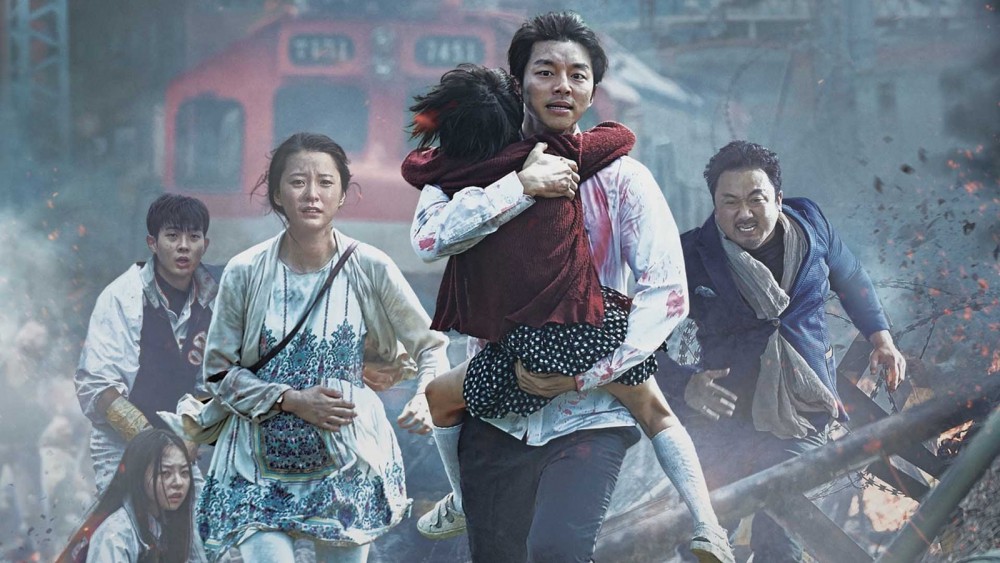 1HWf8xDiYbMVAscTOY0HbARo1zgDyjFmQy0P5EMtD-Q