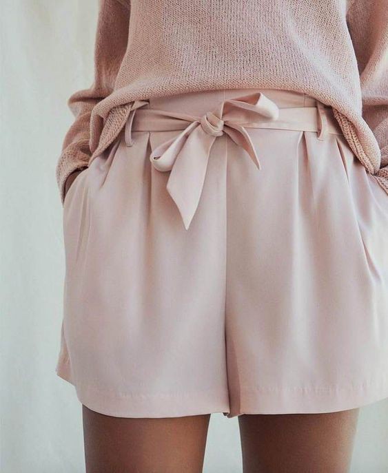 1b01615e366490b550c2d1b987784420