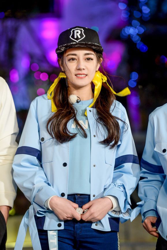 1d8b0c2b3fa8245a083c0e56f9ef8c43