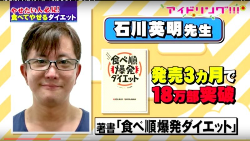 -2017-11-04-12.42.59_126669982359fc9cb9a5a1c-800x452