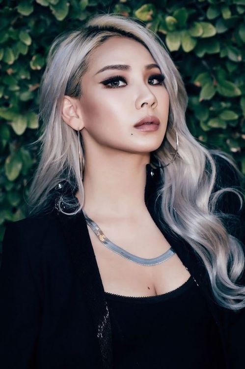 20180803_EN_CL_6