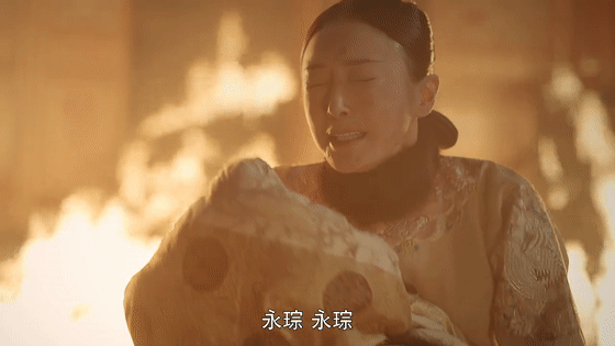 20180811161322_1784d3d1838650317f7402648fb1a436_3