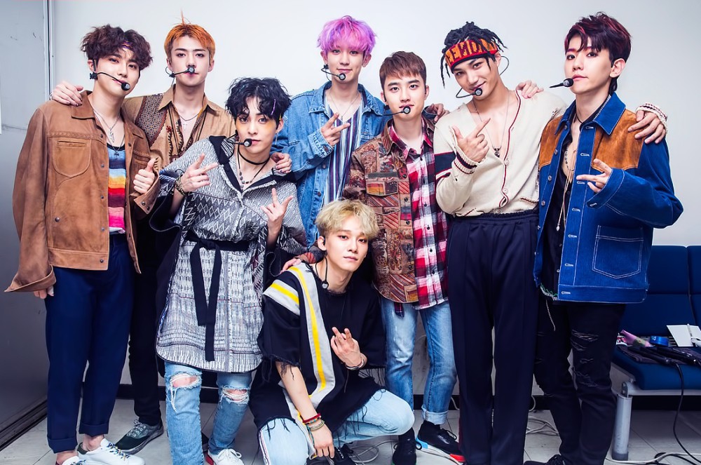 20248454_1996392923939631_814781097171532746_o