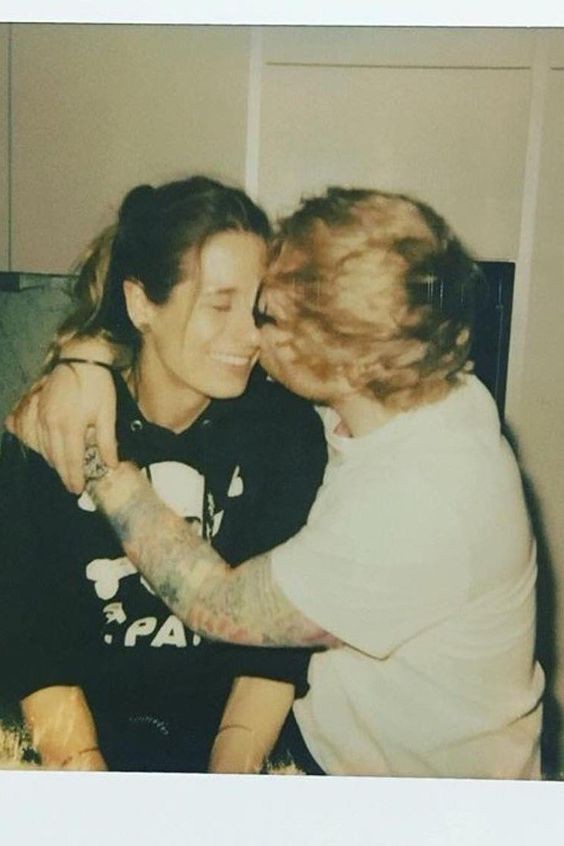 21187f0c45e74b386c787fc09589169a