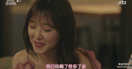 21b8b13c2a5f4750a7d82ee2626b90c5