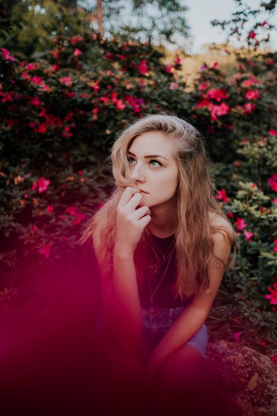 23a54eba6b58bd5c475fee6dce87f530