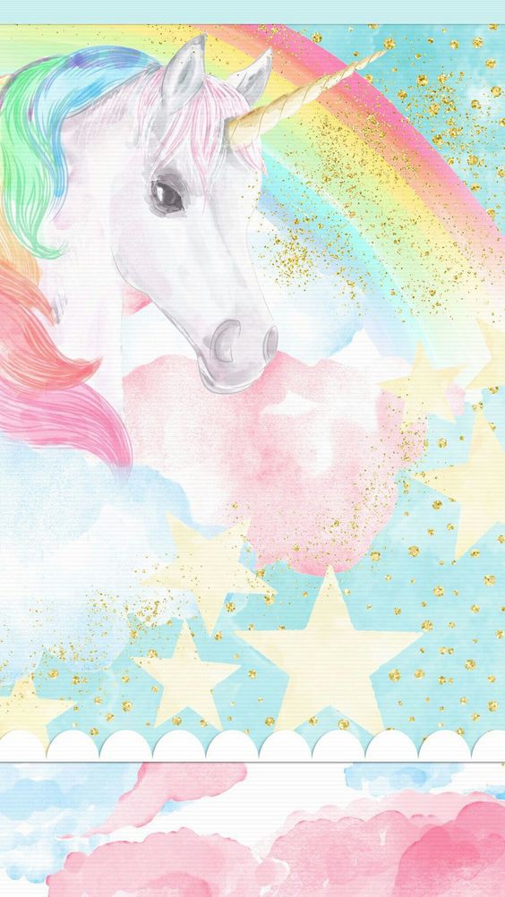 240cabaa6a147884e7d2643c4c77f45f