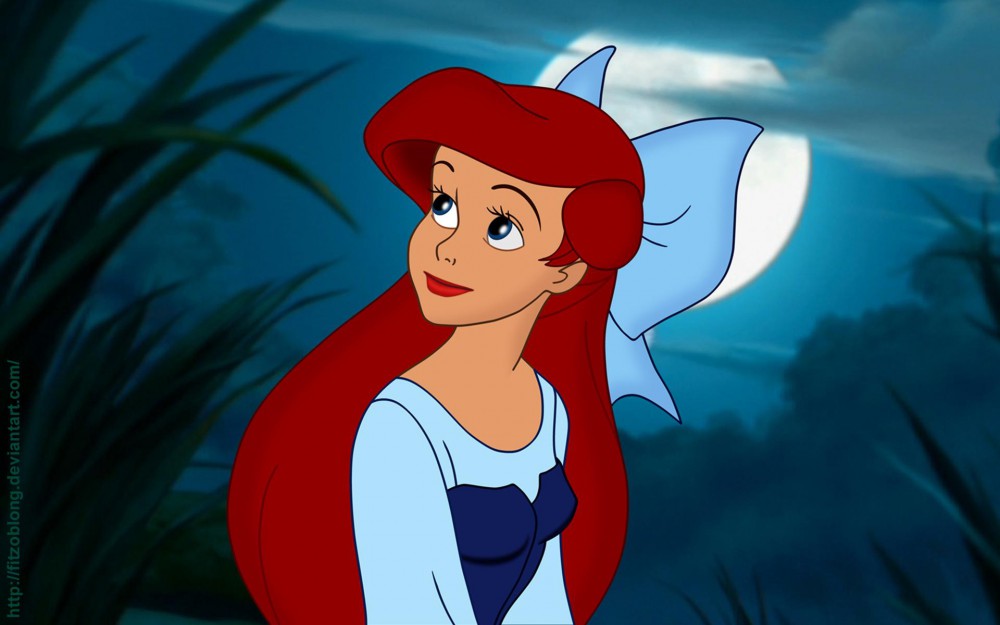 24_the_little_mermaid