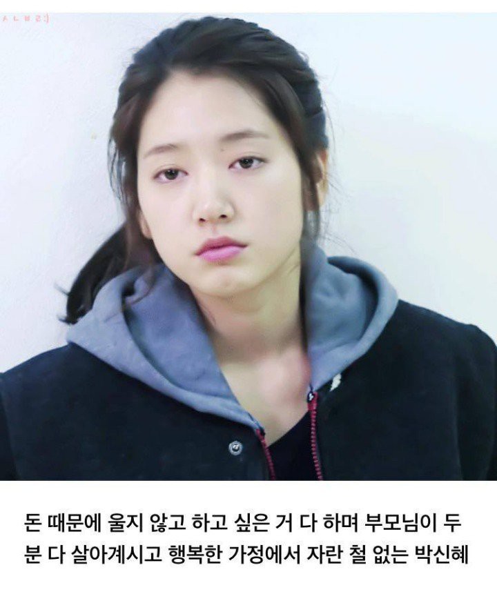 24c00c9b5d532dd095d408d151392e413ffb943dfa61a7b0807bca5f6a0e2bc8