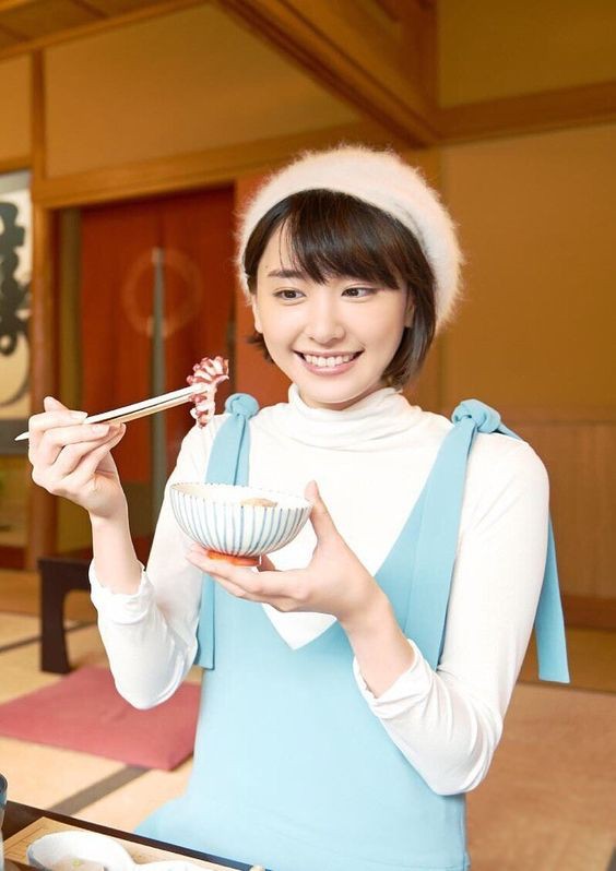 26475a5f07d6e97799c7a42ce61ef517