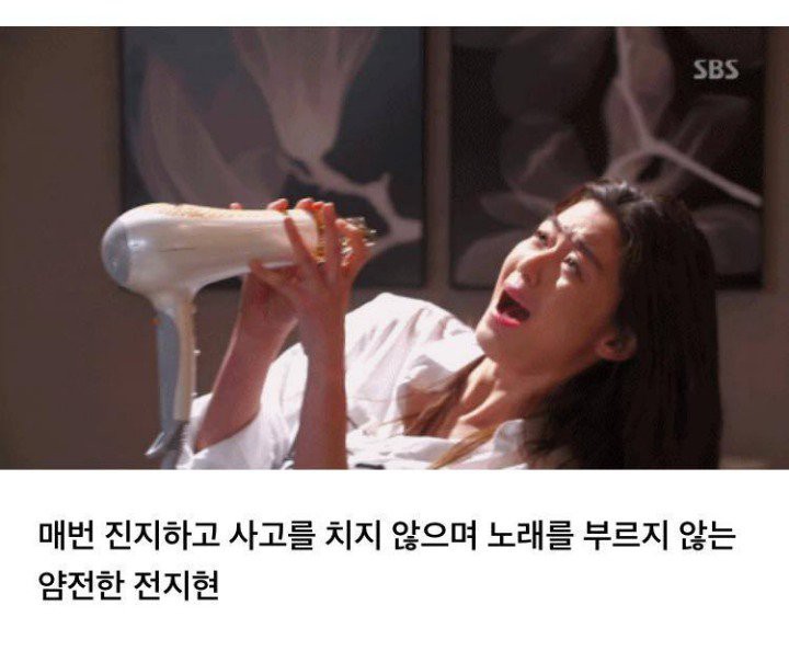 28a9cf81e325bd9ba967b648cd02bab96d2609fadf3d3ab4305872a2b6fde1a2