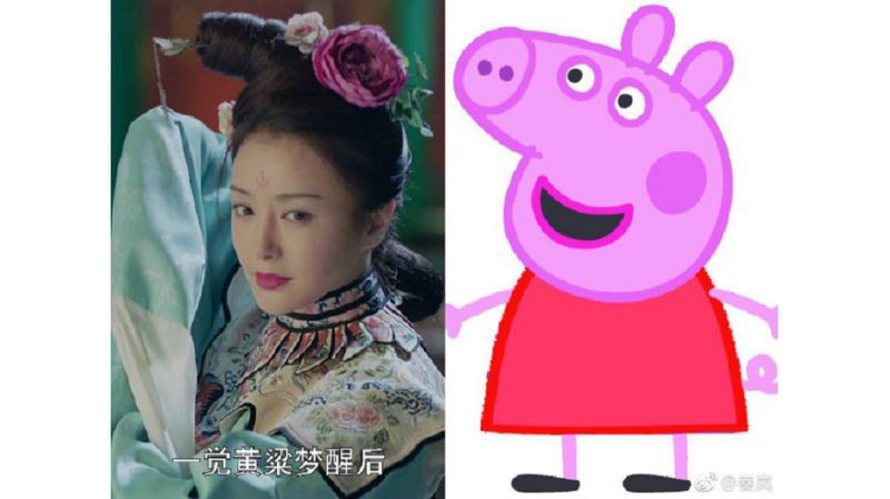 2e924587ea63fcb6e8e2616a07a87ead