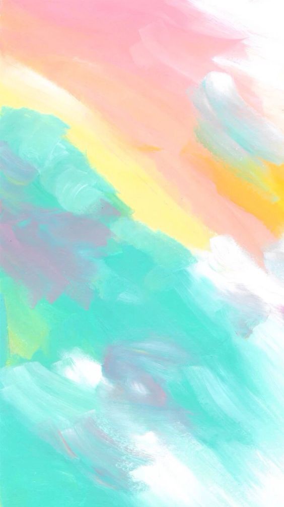 2f8c431cc7e7ef1dda2f2deebbcff3af