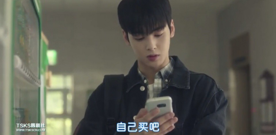 304a65736932696d5963 (1)