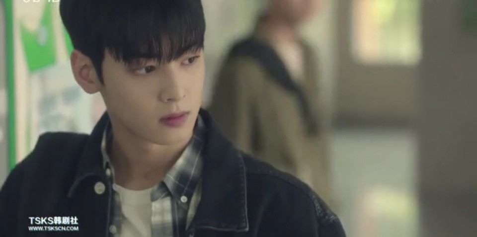 304a6573693279654a4a (1)