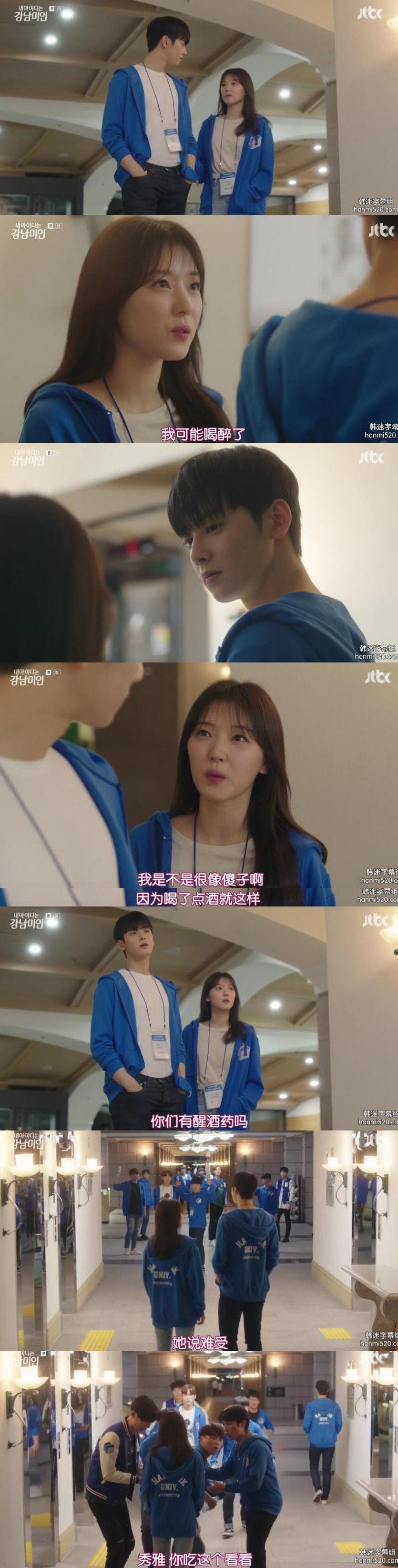 304a664f67386b6c335a