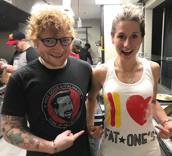 309680b7e6f17b0b36cf6bbf4950eeb8