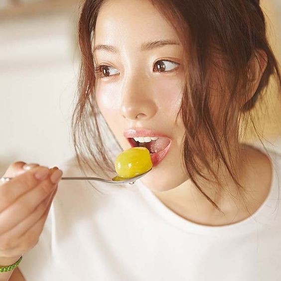 32f252540a159866942958fc3a2a4dad