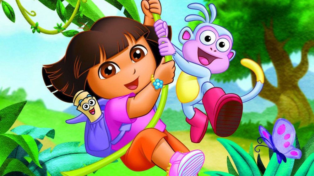 3424941-dora-the-explorer-image
