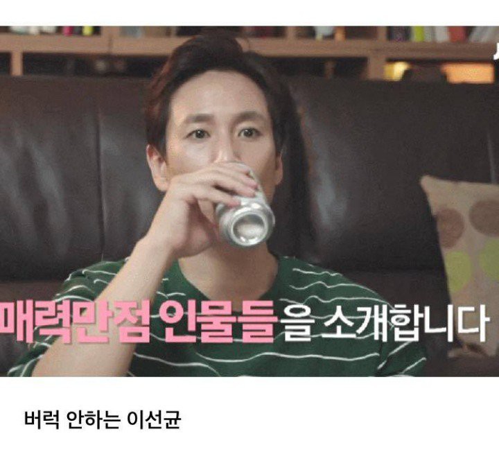 3440404c9ae18c7516836e2beeb48af93f131548c8e6062e115122309dea140d