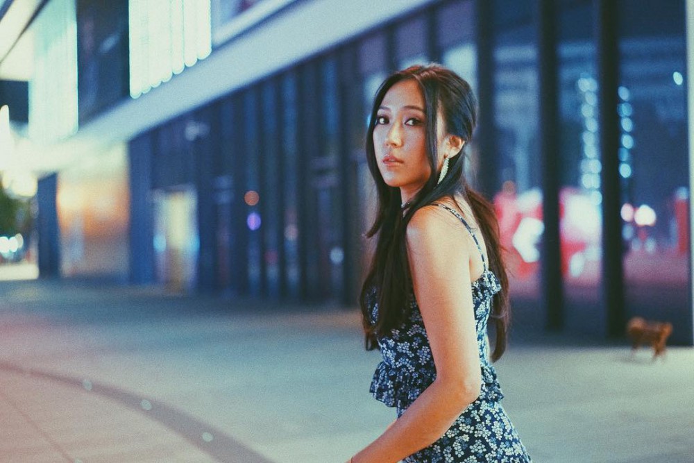 34412704_182803019048929_7024097650270011392_n