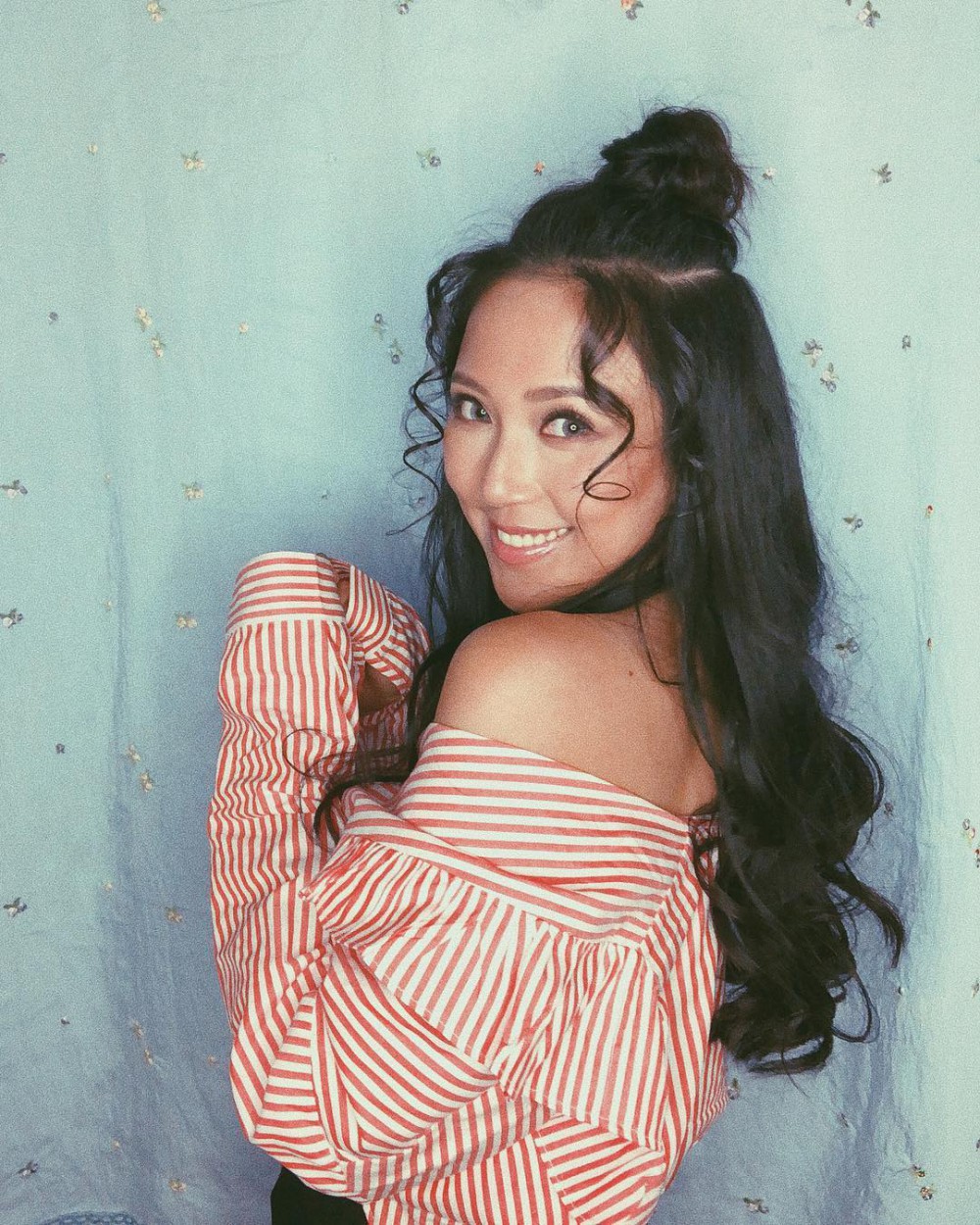 34649706_2427086123972049_8320828764619538432_n