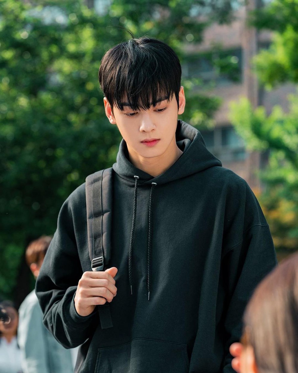 34866348_1868234859881557_5103440785768972288_n