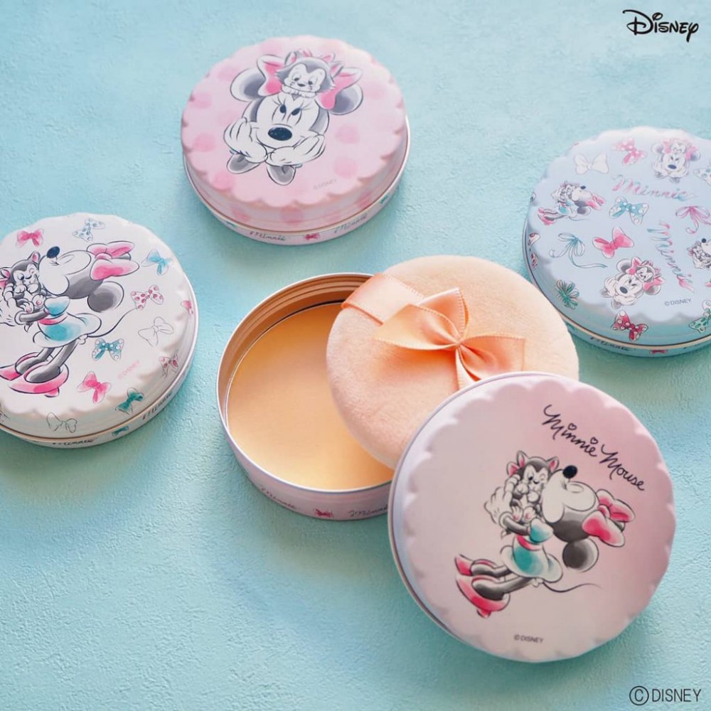 36160404_1470855976353633_8364640952911921152_n-1024x1024