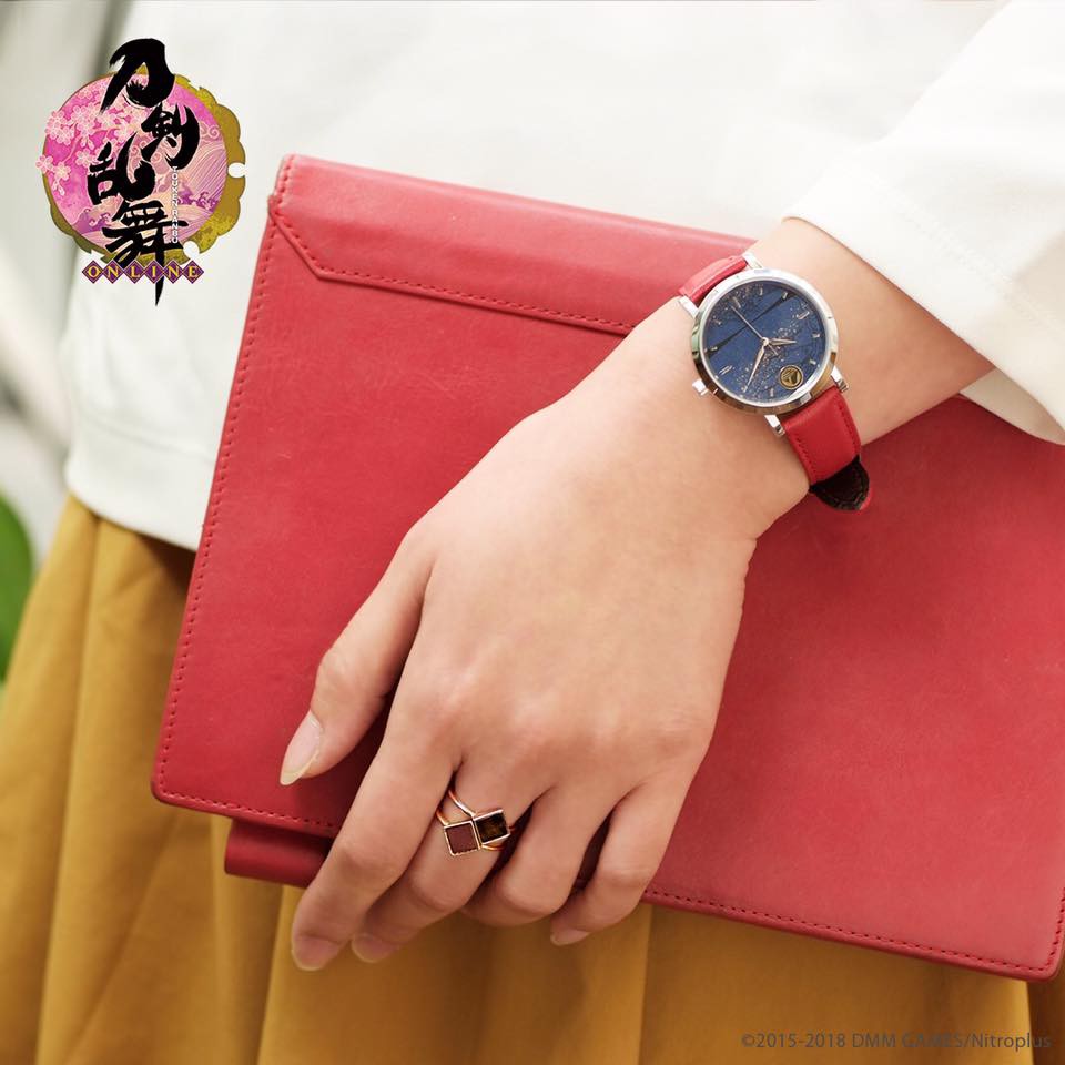 36424186_655736798110299_5358686556116746240_n