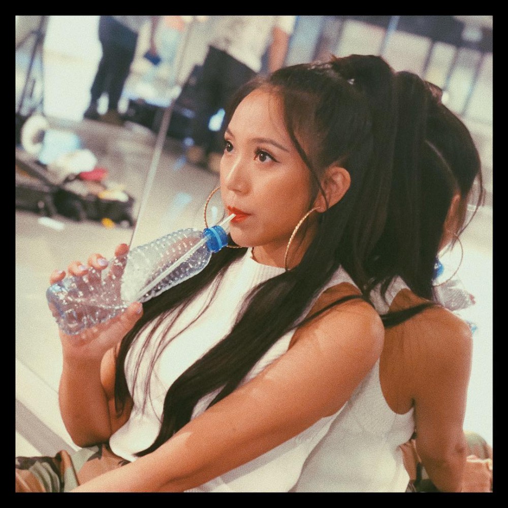 36475534_1947157362014587_245516157593845760_n