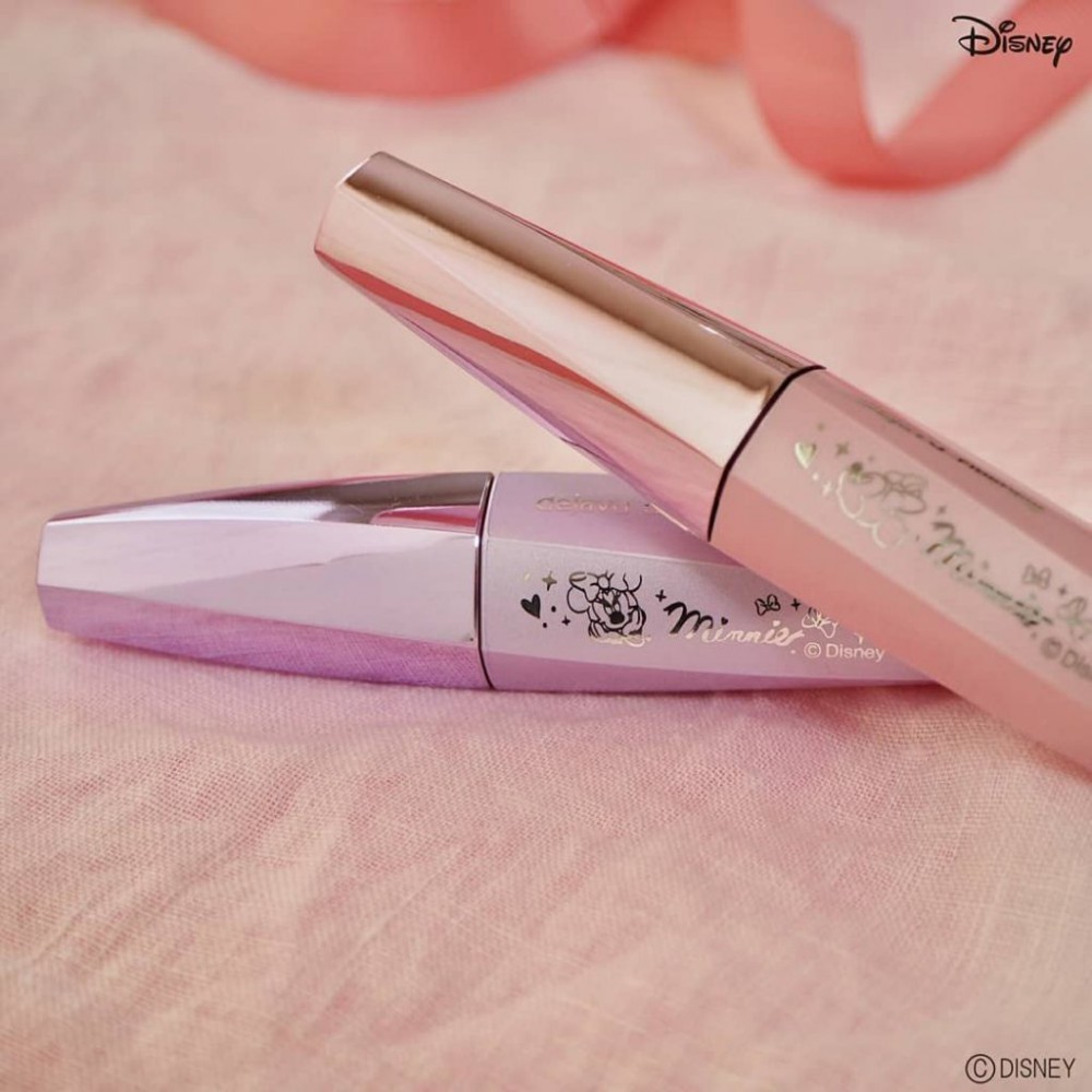 36518145_406339889874117_873781336542806016_n-1024x1024