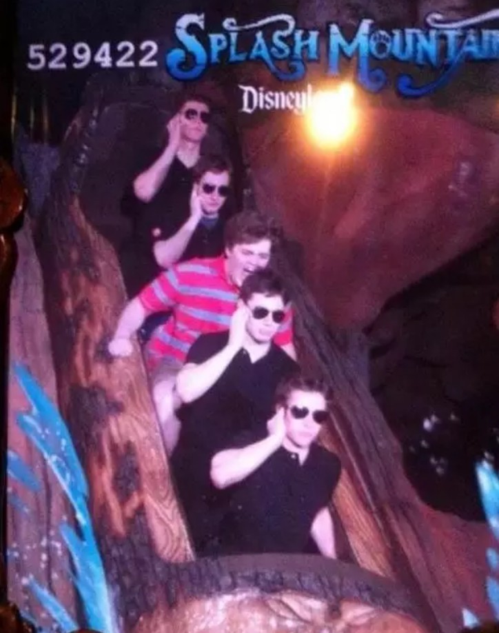 36781713_1768115376575083_3545653415910572032_n