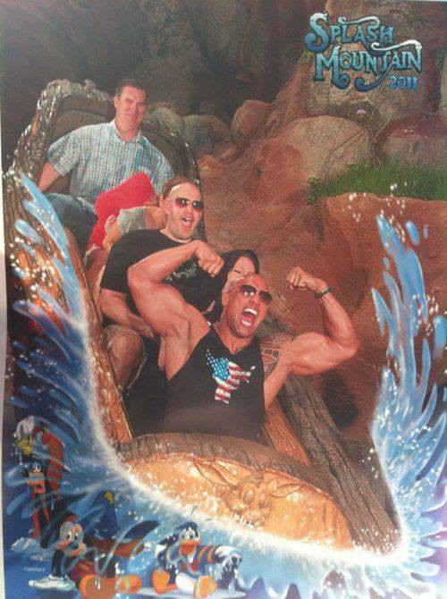 36803748_1768084773244810_2728921962456809472_n