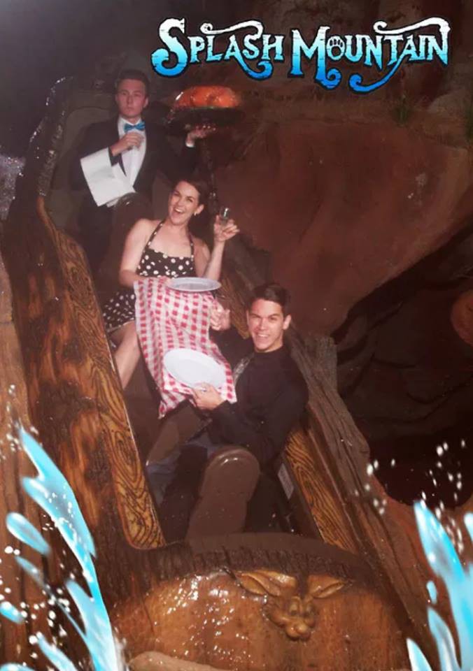 36804551_1768115423241745_4755857496344625152_n