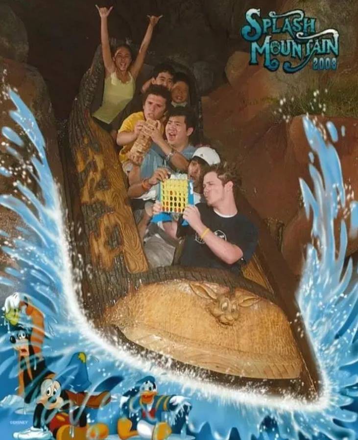 36812297_1768117306574890_531657087990628352_n