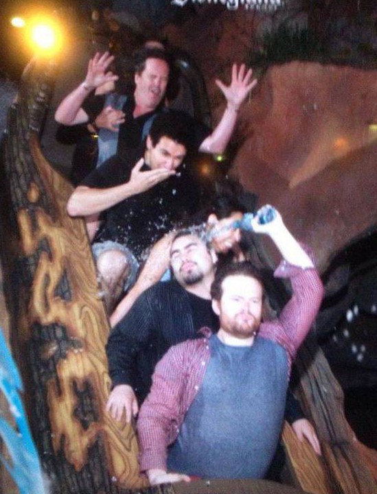 36823182_1768110773242210_3488320885318746112_n