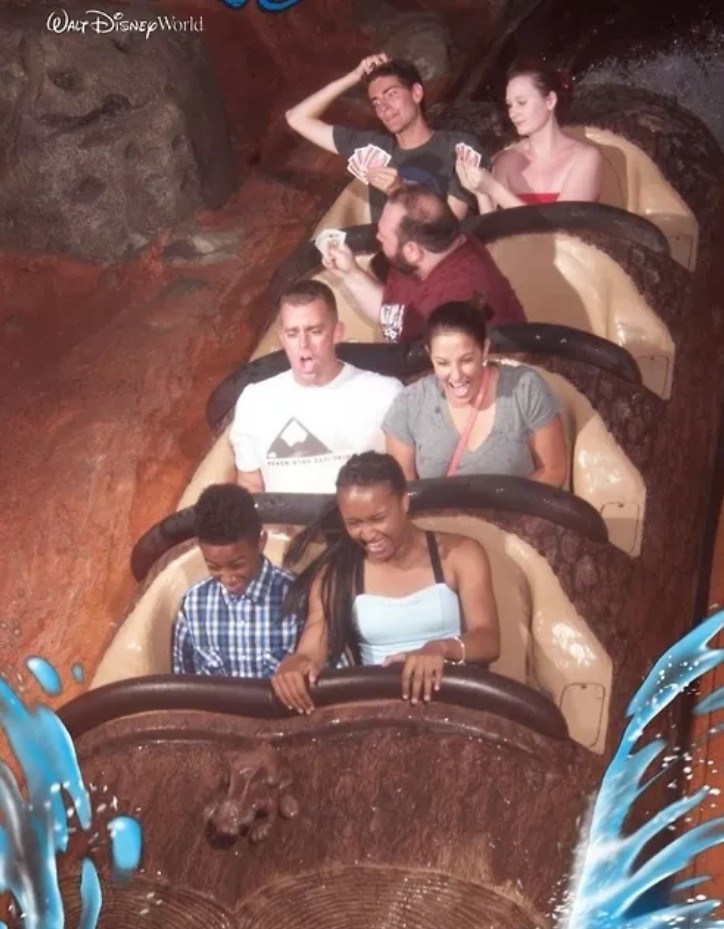 36828198_1768116203241667_8303263907452026880_n