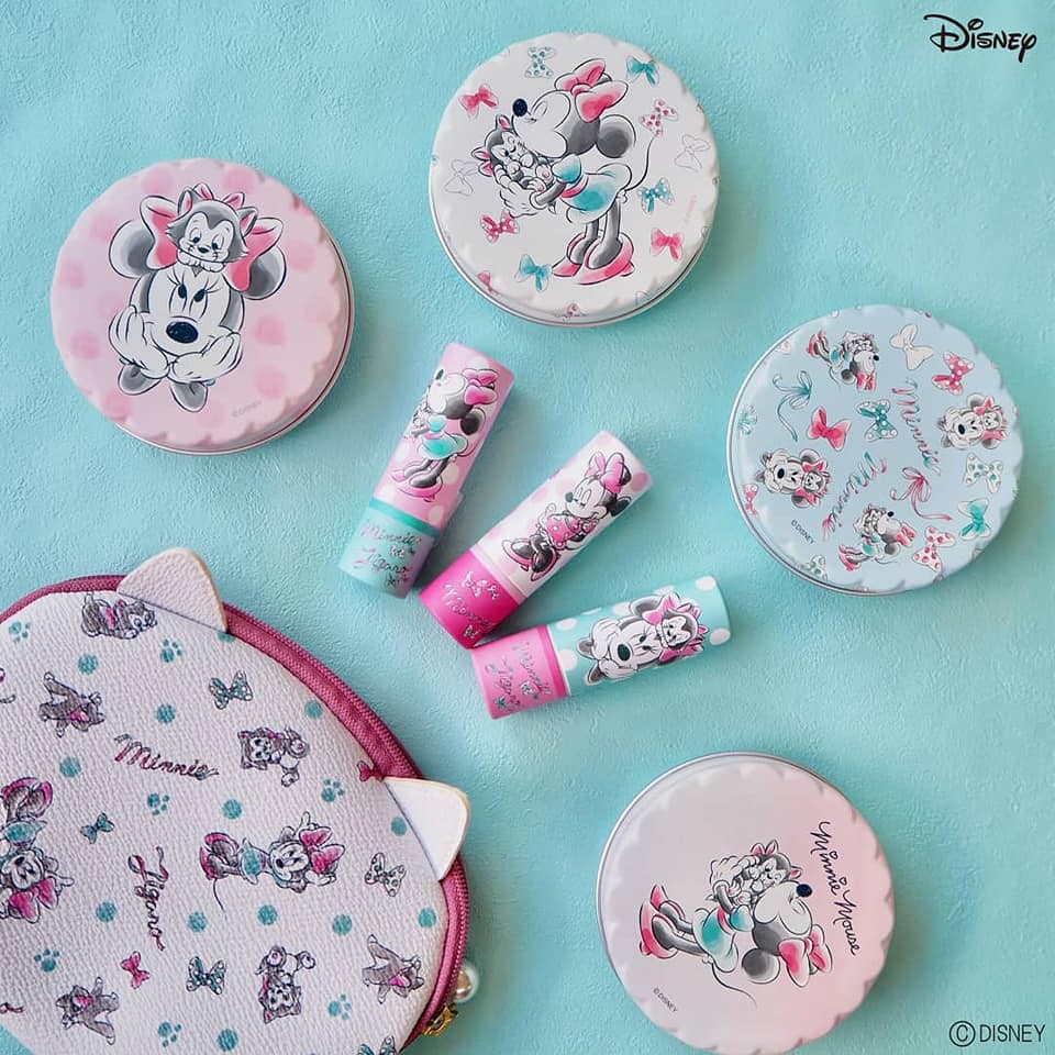 36834056_1624032547722530_4351166380427444224_n