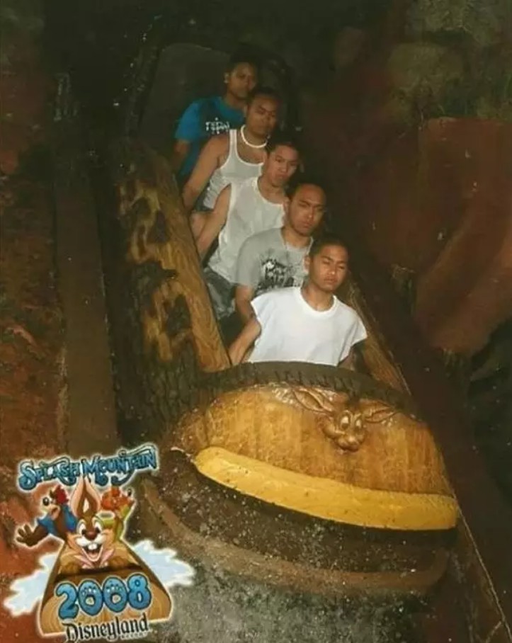 36856085_1768117276574893_2328053586476400640_n