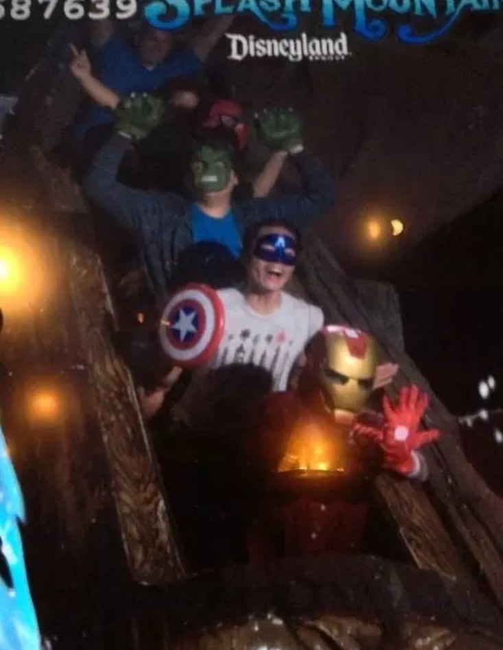 36885976_1768116566574964_4851014476767428608_n