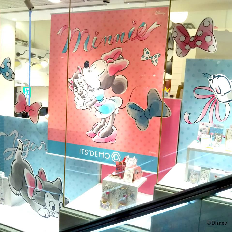 36890903_1625551200903998_1238054181684641792_n