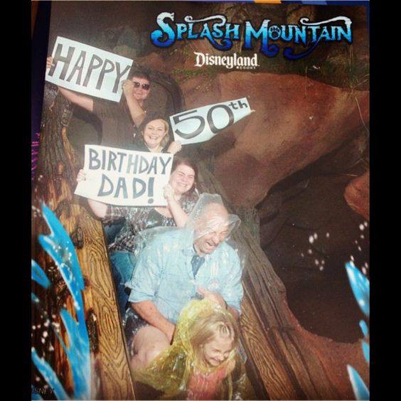 36911468_1768101666576454_1996484417622638592_n