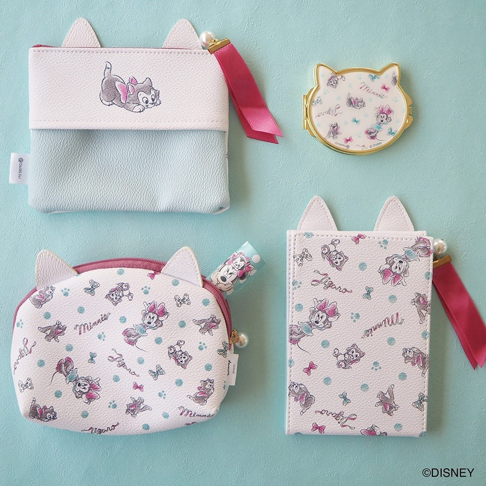 37177636_1633228436802941_5298311818584784896_n