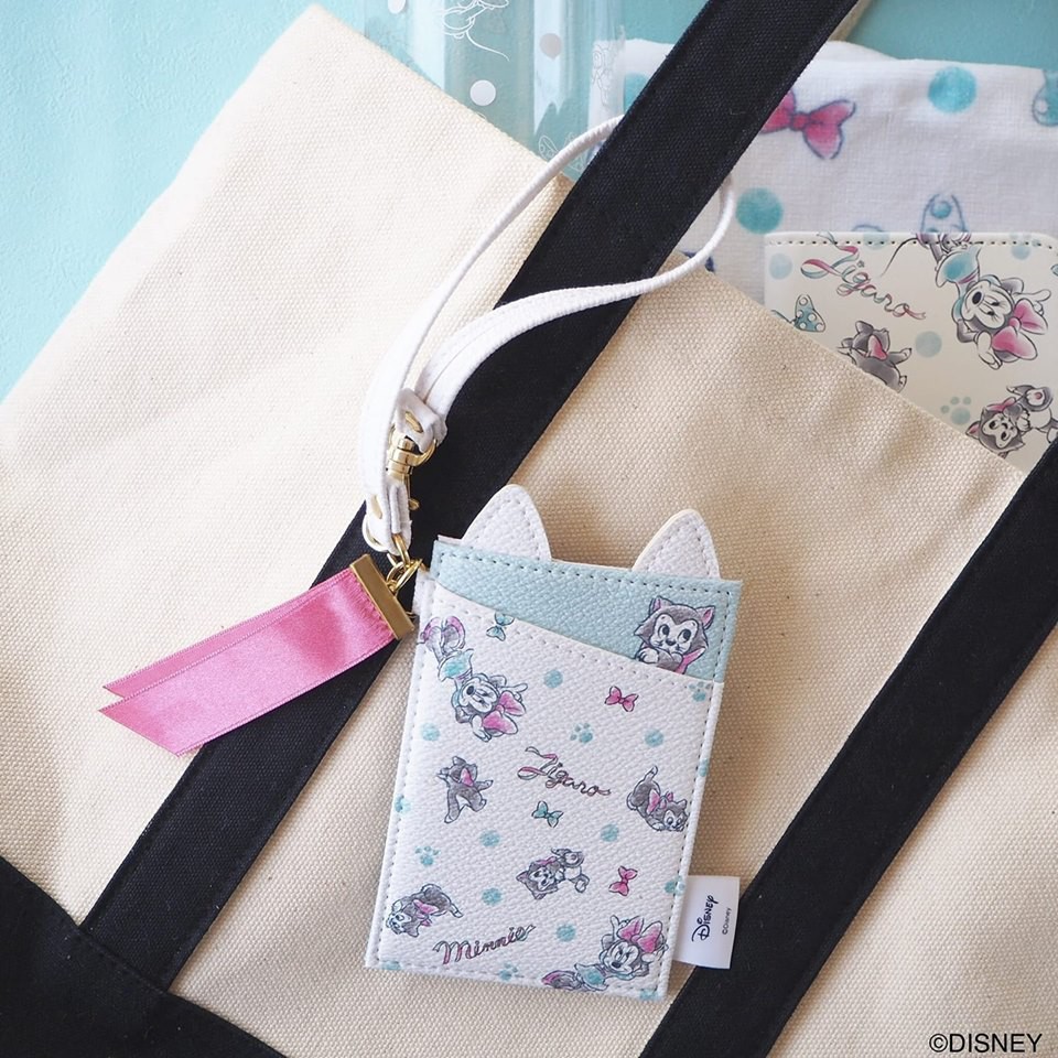 37186630_1632317140227404_3977429935626125312_n