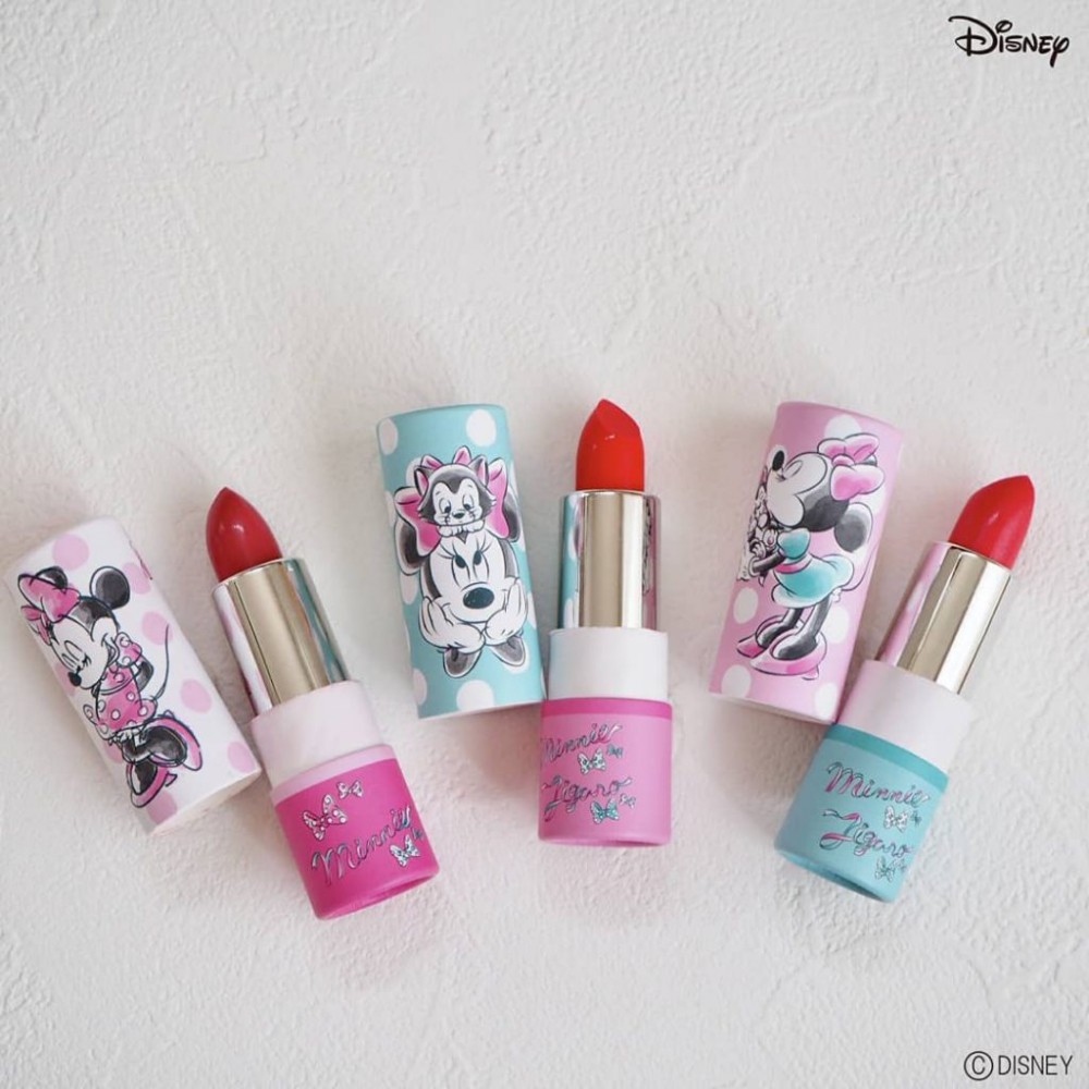 37384191_1549696051826033_5337309181034627072_n-1024x1024