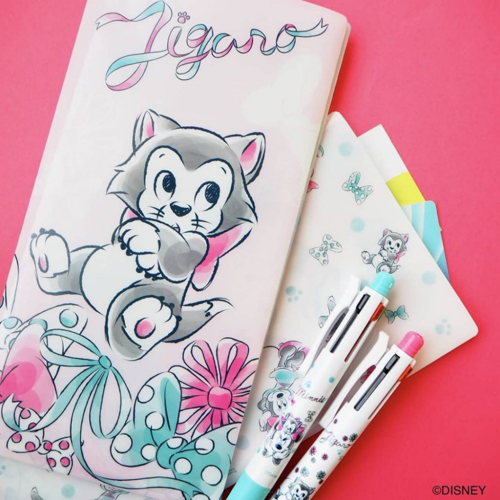 37559656_235072940464885_1762767905285472256_n-1024x1024