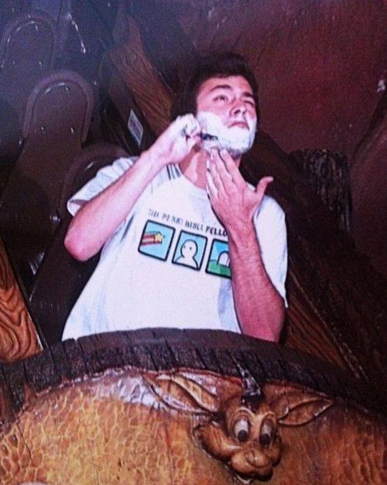 37786997_1834215396631747_7663338785647624192_n