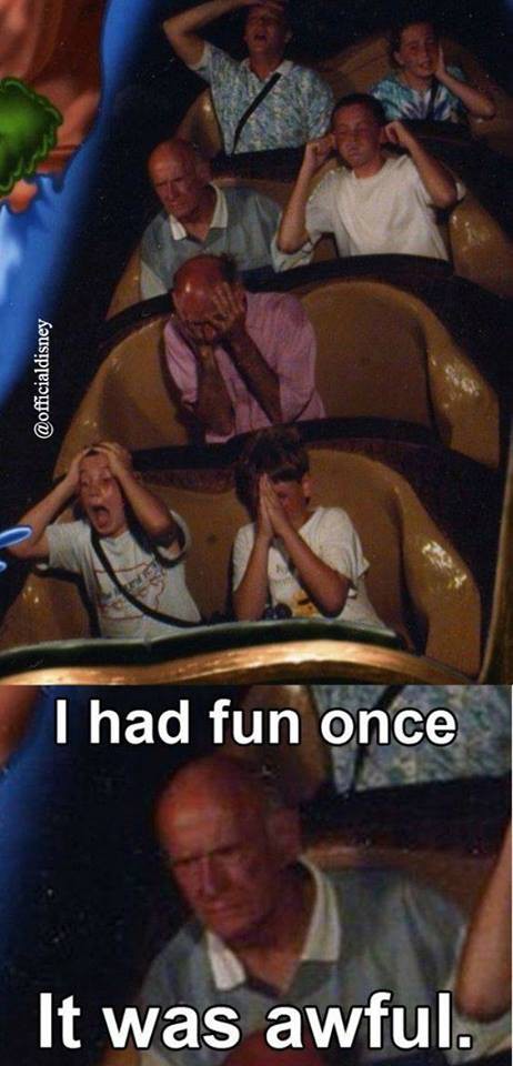 37789989_1834210209965599_3519676710675021824_n