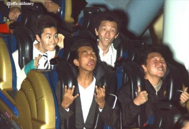 37819585_1834225529964067_2573734116763631616_n